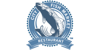 City Fish Market