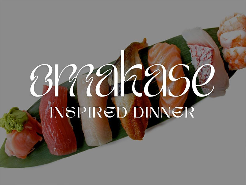 Atlanta Fish Market Omakase-Inspired Dinner.jpg