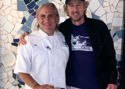 Owen Wilson